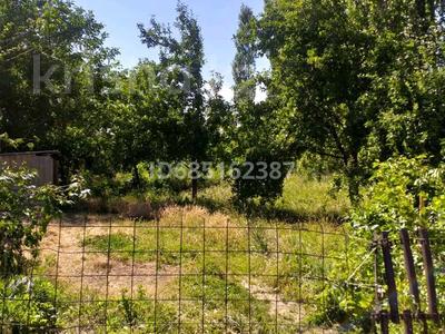 Часть дома · 4 комнаты · 100 м² · 16 сот., Қазақстан за 12 млн ₸ в Коксаеке