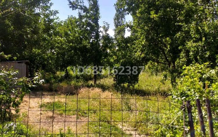 Часть дома · 4 комнаты · 100 м² · 16 сот., Қазақстан за 12 млн ₸ в Коксаеке — фото 4