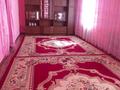 Часть дома · 4 комнаты · 100 м² · 16 сот., Қазақстан за 12 млн ₸ в Коксаеке — фото 2