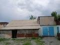 Часть дома · 4 комнаты · 100 м² · 16 сот., Қазақстан за 12 млн ₸ в Коксаеке — фото 3