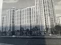 2-бөлмелі пәтер · 55 м² · 2/17 қабат, Букетова 3, бағасы: 26 млн ₸ в Караганде, Казыбек би р-н