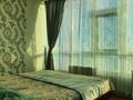 1-комнатная квартира · 62 м² · 17/25 этаж, мкр 11 112А за 18 000 ₸ в Актобе