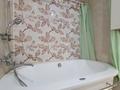 1-комнатная квартира · 62 м² · 17/25 этаж, мкр 11 112А за 18 000 ₸ в Актобе — фото 7
