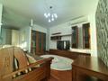 1-комнатная квартира · 62 м² · 17/25 этаж, мкр 11 112А за 18 000 ₸ в Актобе — фото 5
