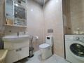 1-комнатная квартира · 62 м² · 17/25 этаж, мкр 11 112А за 18 000 ₸ в Актобе — фото 6