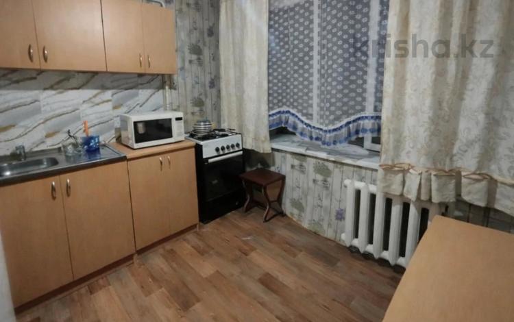 1-бөлмелі пәтер · 34.7 м² · 3/9 қабат, Сырыма Датова, бағасы: 9.5 млн ₸ в Уральске — фото 2