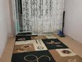 1-бөлмелі пәтер · 34.7 м² · 3/9 қабат, Сырыма Датова, бағасы: 9.5 млн ₸ в Уральске — фото 2