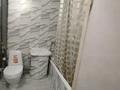 1-бөлмелі пәтер · 34.7 м² · 3/9 қабат, Сырыма Датова, бағасы: 9.5 млн ₸ в Уральске — фото 4