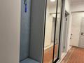 3-комнатная квартира · 70 м² · 2/5 этаж, Богенбай батыра за 78 млн ₸ в Алматы, Медеуский р-н — фото 10