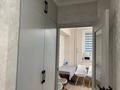 3-комнатная квартира · 70 м² · 2/5 этаж, Богенбай батыра за 78 млн ₸ в Алматы, Медеуский р-н — фото 11