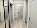 3-комнатная квартира · 70 м² · 2/5 этаж, Богенбай батыра за 78 млн ₸ в Алматы, Медеуский р-н — фото 17