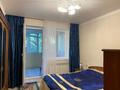 3-комнатная квартира · 70 м² · 2/5 этаж, Богенбай батыра за 78 млн ₸ в Алматы, Медеуский р-н — фото 7