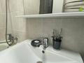 3-комнатная квартира · 70 м² · 2/5 этаж, Богенбай батыра за 78 млн ₸ в Алматы, Медеуский р-н — фото 8