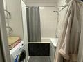 3-комнатная квартира · 70 м² · 2/5 этаж, Богенбай батыра за 78 млн ₸ в Алматы, Медеуский р-н — фото 9