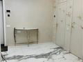 5-бөлмелі пәтер · 150 м² · 7 қабат, Гагарина — Жарокова-абая, бағасы: 150 млн ₸ в Алматы, Бостандыкский р-н — фото 3