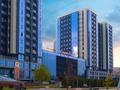 5-бөлмелі пәтер · 150 м² · 7 қабат, Гагарина — Жарокова-абая, бағасы: 150 млн ₸ в Алматы, Бостандыкский р-н — фото 6
