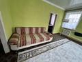Отдельный дом · 4 комнаты · 100 м² · 10 сот., Ауэзова за 14 млн ₸ в Караганде — фото 3