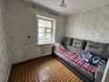 Отдельный дом · 4 комнаты · 100 м² · 10 сот., Ауэзова за 14 млн ₸ в Караганде — фото 6