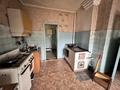 Отдельный дом · 4 комнаты · 100 м² · 10 сот., Ауэзова за 14 млн ₸ в Караганде — фото 8