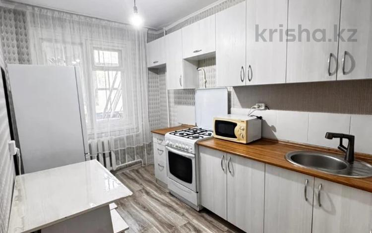2-бөлмелі пәтер · 51.1 м² · 2/5 қабат, улица Карбышева 11, бағасы: 22 млн ₸ в Костанае — фото 2