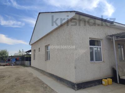 Жеке үй · 4 бөлме · 90 м² · 10 жүзд., А.Найзағараев 2б — Ж.Маханбетов ауылы, Мерей магазиніне қарсы, бағасы: 17 млн ₸ в 