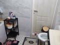Жеке үй · 4 бөлме · 90 м² · 10 жүзд., А.Найзағараев 2б — Ж.Маханбетов ауылы, Мерей магазиніне қарсы, бағасы: 17 млн ₸ в  — фото 11