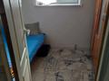 Жеке үй · 4 бөлме · 90 м² · 10 жүзд., А.Найзағараев 2б — Ж.Маханбетов ауылы, Мерей магазиніне қарсы, бағасы: 17 млн ₸ в  — фото 12