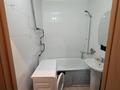 1-комнатная квартира · 31 м² · 4/5 этаж, Казахстан 99 за 12.5 млн ₸ в Усть-Каменогорске — фото 13