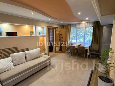 2-комнатная квартира · 43.4 м² · 1/5 этаж, Казахстан 98 за 18.5 млн ₸ в Усть-Каменогорске
