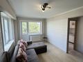 1-комнатная квартира · 31 м² · 4/5 этаж, Казахстан 99 за 12.5 млн ₸ в Усть-Каменогорске — фото 2