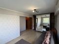 1-комнатная квартира · 31 м² · 4/5 этаж, Казахстан 99 за 12.5 млн ₸ в Усть-Каменогорске — фото 4