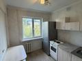1-комнатная квартира · 31 м² · 4/5 этаж, Казахстан 99 за 12.5 млн ₸ в Усть-Каменогорске — фото 5