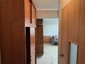 1-комнатная квартира · 31 м² · 4/5 этаж, Казахстан 99 за 12.5 млн ₸ в Усть-Каменогорске — фото 8