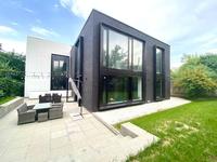 Свободное назначение · 574.2 м² за 520 млн ₸ в Алматы