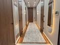 4-комнатная квартира · 126 м² · 9/10 этаж, мкр. Алтын орда, Мкр Батыс-2 11Б за 82 млн ₸ в Актобе