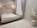 4-комнатная квартира · 126 м² · 9/10 этаж, мкр. Алтын орда, Мкр Батыс-2 11Б за 82 млн ₸ в Актобе — фото 7