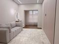 4-комнатная квартира · 126 м² · 9/10 этаж, мкр. Алтын орда, Мкр Батыс-2 11Б за 82 млн ₸ в Актобе — фото 8