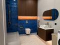 4-комнатная квартира · 126 м² · 9/10 этаж, мкр. Алтын орда, Мкр Батыс-2 11Б за 82 млн ₸ в Актобе — фото 9