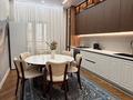 4-комнатная квартира · 126 м² · 9/10 этаж, мкр. Алтын орда, Мкр Батыс-2 11Б за 82 млн ₸ в Актобе — фото 10