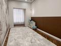 4-комнатная квартира · 126 м² · 9/10 этаж, мкр. Алтын орда, Мкр Батыс-2 11Б за 82 млн ₸ в Актобе — фото 12