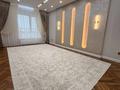 4-комнатная квартира · 126 м² · 9/10 этаж, мкр. Алтын орда, Мкр Батыс-2 11Б за 82 млн ₸ в Актобе — фото 2