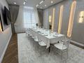 4-комнатная квартира · 126 м² · 9/10 этаж, мкр. Алтын орда, Мкр Батыс-2 11Б за 82 млн ₸ в Актобе — фото 3
