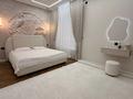 4-комнатная квартира · 126 м² · 9/10 этаж, мкр. Алтын орда, Мкр Батыс-2 11Б за 82 млн ₸ в Актобе — фото 4