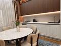 4-комнатная квартира · 126 м² · 9/10 этаж, мкр. Алтын орда, Мкр Батыс-2 11Б за 82 млн ₸ в Актобе — фото 5