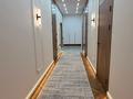 4-комнатная квартира · 126 м² · 9/10 этаж, мкр. Алтын орда, Мкр Батыс-2 11Б за 82 млн ₸ в Актобе — фото 6