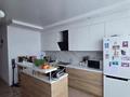 3-бөлмелі пәтер · 95.5 м² · 23/25 қабат, мкр 11, бағасы: 30.5 млн ₸ в Актобе