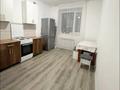 1-бөлмелі пәтер · 40 м² · 3/18 қабат, Бектурова 4/6 — Туран, бағасы: 110 000 ₸ в Астане, Нура р-н — фото 2