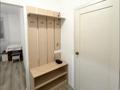 1-бөлмелі пәтер · 40 м² · 3/18 қабат, Бектурова 4/6 — Туран, бағасы: 110 000 ₸ в Астане, Нура р-н — фото 5