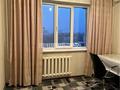 3-бөлмелі пәтер · 72 м² · 6/9 қабат, Розыбакиева — Розыбакиева Жандосова, бағасы: 400 000 ₸ в Алматы, Бостандыкский р-н — фото 11