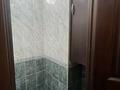 3-бөлмелі пәтер · 72 м² · 6/9 қабат, Розыбакиева — Розыбакиева Жандосова, бағасы: 400 000 ₸ в Алматы, Бостандыкский р-н — фото 12